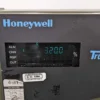 Honeywell DR45AT-1000-00-000-0-000P0E-0 Circular Chart Recorder 12" DR4500 Truline