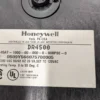 Honeywell DR45AT-1000-00-000-0-000P0E-0 Circular Chart Recorder 12" DR4500 Truline