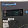 Honeywell DR45AT-1000-00-000-0-000P0E-0 Circular Chart Recorder 12" DR4500 Truline