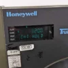 Honeywell DR45AT-1000-00-000-0-000P0E-0 Circular Chart Recorder 12" DR4500 Truline