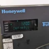 Honeywell DR45AT-1000-00-000-0-000P0E-0 Circular Chart Recorder 12" DR4500 Truline