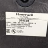 Honeywell DR45AT-1000-00-000-0-000P0E-0 Circular Chart Recorder 12" DR4500 Truline