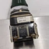 Allen-Bradley 800T-Q10 Pilot Light Ser N Green