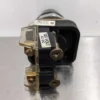 Allen-Bradley 800T-Q10 Pilot Light Ser N Green