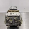 Allen-Bradley 800T-J91 3 Position Selector Switch Ser T