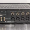 RadioShack MPA-125 PA Amplifier 100 Watt 120 Cat No 32-2003 Tested