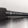 Tonor TN120492BL Dynamic Karaoke Microphone for Singing with 15FT XLR Cable