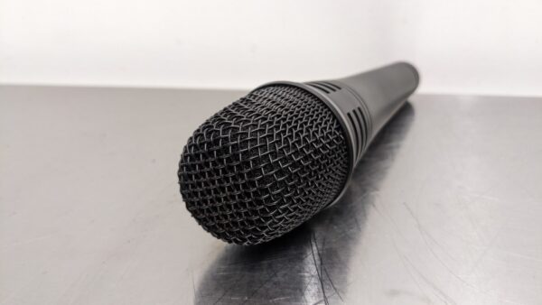 TN120492BL, Tonor, Dynamic Karaoke Microphone for Singing with 15FT XLR Cable 4197 5 Tonor TN120492BL 1