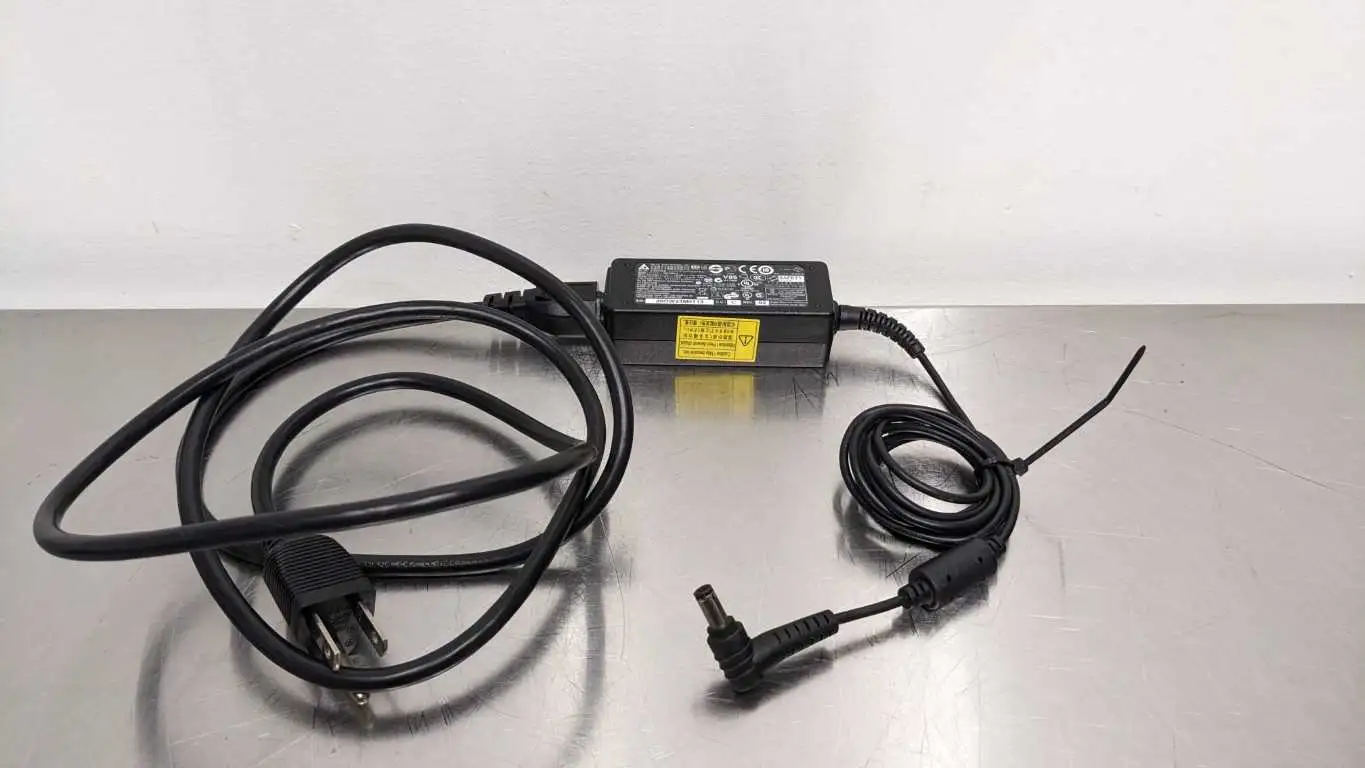 Delta Electronics ADP-30MH B Laptop Power Cord 19V 1.58A