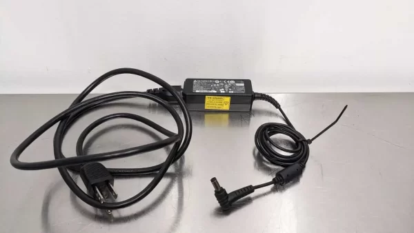 ADP-30MH B, Delta Electronics, Laptop Power Cord