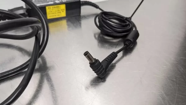 ADP-30MH B, Delta Electronics, Laptop Power Cord