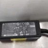 Delta Electronics ADP-30MH B Laptop Power Cord 19V 1.58A - Image 4