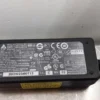 Delta Electronics ADP-30MH B Laptop Power Cord 19V 1.58A - Image 5