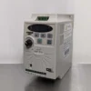Automation Direct GS1-20P5 AC Drive 0.5HP 0-240V 2.5A 1.0KVA 3PH 1-400Hz W830099