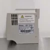 Automation Direct GS1-20P5 AC Drive 0.5HP 0-240V 2.5A 1.0KVA 3PH 1-400Hz W830099 - Image 2