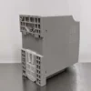 Automation Direct GS1-20P5 AC Drive 0.5HP 0-240V 2.5A 1.0KVA 3PH 1-400Hz W830099 - Image 3