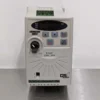 Automation Direct GS1-20P5 AC Drive 0.5HP 0-240V 2.5A 1.0KVA 3PH 1-400Hz W830099 - Image 4
