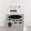 Automation Direct GS1-20P5 AC Drive 0.5HP 0-240V 2.5A 1.0KVA 3PH 1-400Hz W830099 - Image 5
