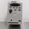 Automation Direct GS1-20P5 AC Drive 0.5HP 0-240V 2.5A 1.0KVA 3PH 1-400Hz W830099 - Image 6