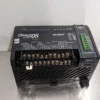 Direct Logic D0-05AR PLC 100-240VAC 30 VA with F0-04AD-2 Input Module Koyo DO-05AR