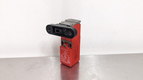 440K-E33046 B, Allen-Bradley, Safety Switch