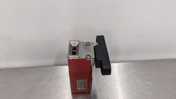 440K-E33046 B, Allen-Bradley, Safety Switch