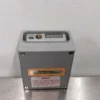 Allen-Bradley 42DTB-5500 Photoswitch Intrinsically Safe Terminal Base Ser B Hazardous Locations