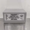 Allen-Bradley 42DTB-5500 Photoswitch Intrinsically Safe Terminal Base Ser B Hazardous Locations