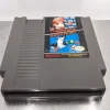 Nintendo Super Mario Bros Duck Hunt