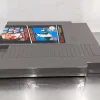 Nintendo Super Mario Bros Duck Hunt