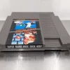 Nintendo Super Mario Bros Duck Hunt