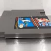 Nintendo Super Mario Bros Duck Hunt