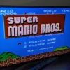 Nintendo Super Mario Bros Duck Hunt