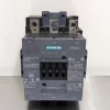 Siemens 3RT1055-6AF36