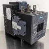 Siemens 3RT1055-6AF36