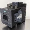 Siemens 3RT1055-6AF36