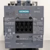 Siemens 3RT1055-6AF36