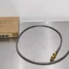 Banner IT13S High Temperature Fiberoptic Cable 17342