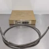 Banner IA13S Angle Fiber Optic Cable 17290