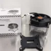 Thermaltake CLP0556 Intel LGA 1156 1155 1150 95.8 x 95.8 x 63 mm CPUs up to 95W TDP