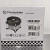 Thermaltake CLP0556 Intel LGA 1156 1155 1150 95.8 x 95.8 x 63 mm CPUs up to 95W TDP - Image 10