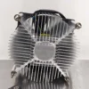 Thermaltake CLP0556 Intel LGA 1156 1155 1150 95.8 x 95.8 x 63 mm CPUs up to 95W TDP - Image 7