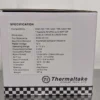 Thermaltake CLP0556 Intel LGA 1156 1155 1150 95.8 x 95.8 x 63 mm CPUs up to 95W TDP - Image 9