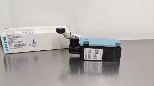 3SE5132-0BJ01, Siemens, Limit Switch