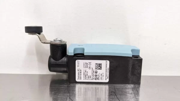 3SE5132-0BJ01, Siemens, Limit Switch