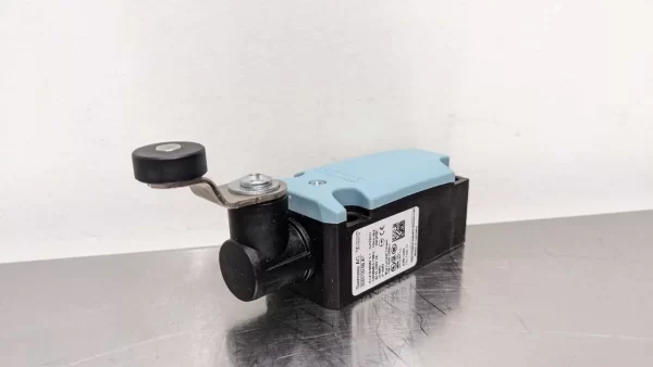 3SE5132-0BJ01, Siemens, Limit Switch