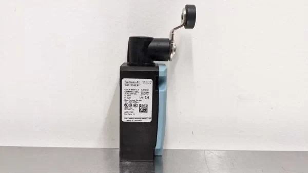 3SE5132-0BJ01, Siemens, Limit Switch