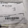 Allen-Bradley 800F-AKR3825 Keys Ser A (2)