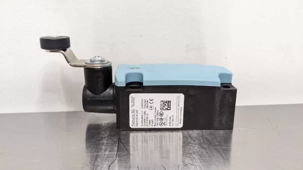 3SE5132-0CJ01, Siemens, Limit Switch