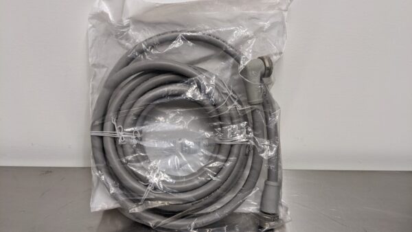 BCC A325-A315-30-330-VS85N4-050, Balluff, Double-Ended Cordsets 4243 5 Balluff BCC A325 A315 30 330 VS85N4 050 1